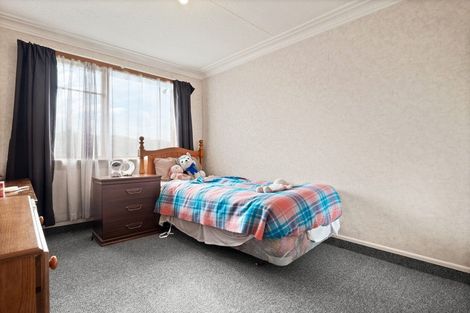 Photo of property in 143 Main Road, Fairfield, Dunedin, 9018