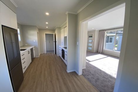 Photo of property in 150 Albert Street, Hamilton East, Hamilton, 3216