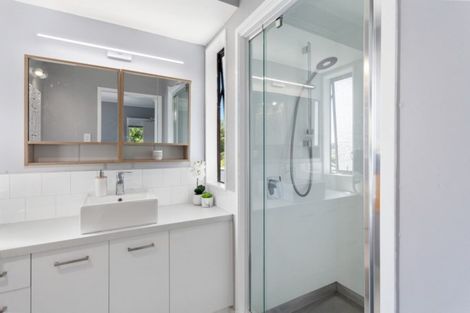 Photo of property in 79 Riverside Drive, Whakatane, 3120