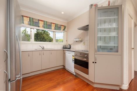 Photo of property in 541 Pyes Pa Road, Pyes Pa, Tauranga, 3173