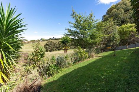 Photo of property in 111 Fraser Drive, Feilding, 4702
