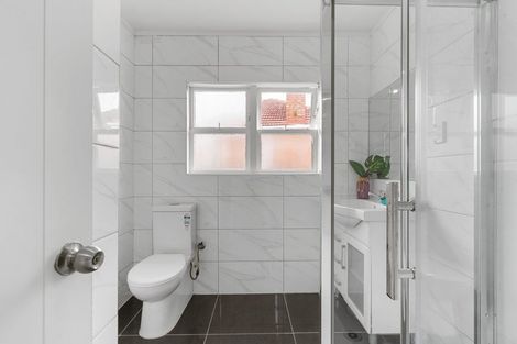 Photo of property in 169 Tui Road, Papatoetoe, Auckland, 2025