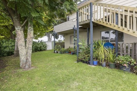Photo of property in 14 Sunset Crescent, Maungatapu, Tauranga, 3112