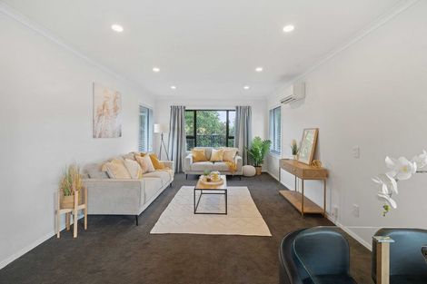 Photo of property in 58 Bentley Street, Russley, Christchurch, 8042