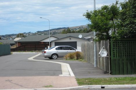 Photo of property in 66 Saint Johns Street, Woolston, Christchurch, 8062
