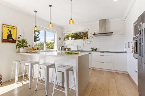 Photo of property in 584a Maunganui Road, Mount Maunganui, 3116