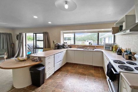Photo of property in 7 Norfolk Drive, Otamatea, Whanganui, 4500