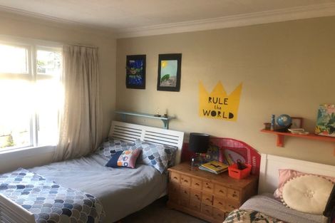 Photo of property in 45 Hereford Street, Kaikorai, Dunedin, 9010