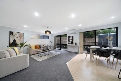 Photo of property in 30 Brandon Road, Manly, Whangaparaoa, 0930