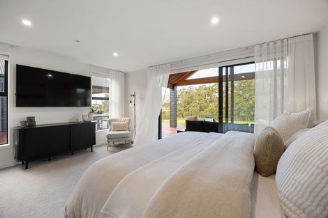Photo of property in 18 Cellar Close, Te Kauwhata, 3782
