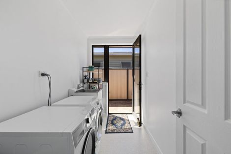 Photo of property in 1 Rata Lane, Paeroa, 3600