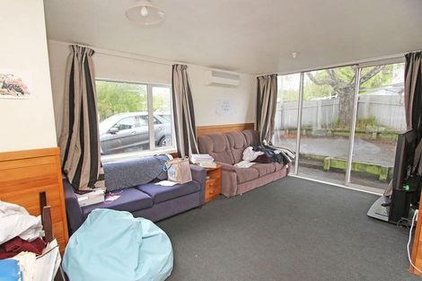 Photo of property in 38 Bank Street, North East Valley, Dunedin, 9010