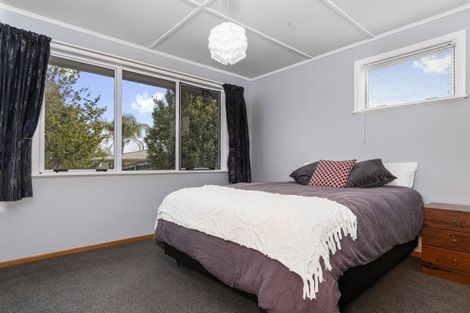 Photo of property in 5 Argyll Road, Greerton, Tauranga, 3112