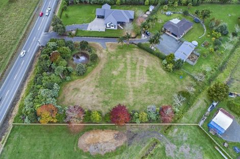 Photo of property in 64 Ngunguru Road, Glenbervie, Whangarei, 0173