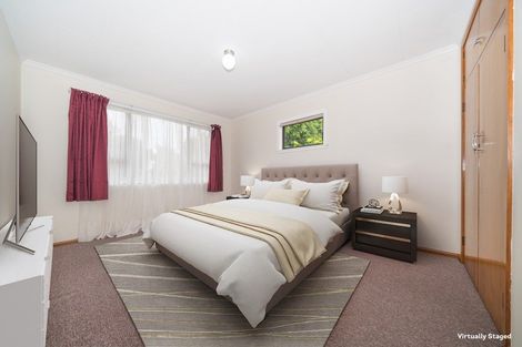 Photo of property in 1 Austin Place, Awapuni, Palmerston North, 4412