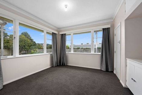 Photo of property in 971 Fergusson Drive, Ebdentown, Upper Hutt, 5018