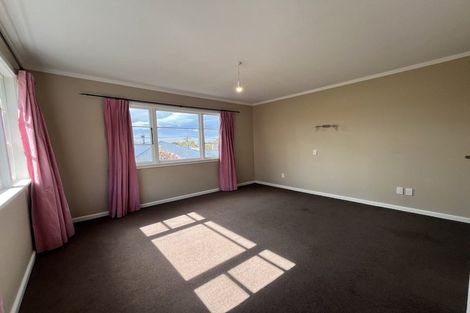 Photo of property in 118 Malvern Street, Mairehau, Christchurch, 8013