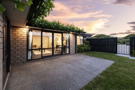 Photo of property in 25 Whincops Road, Halswell, Christchurch, 8025