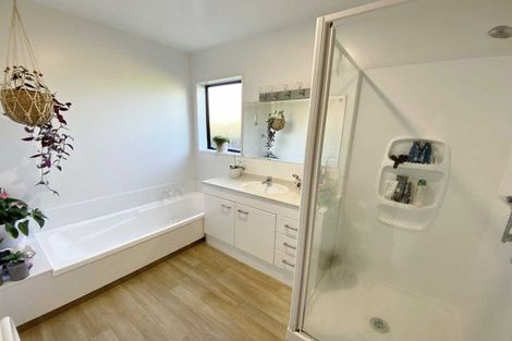 Photo of property in 21/415 Mairehau Road, Parklands, Christchurch, 8083