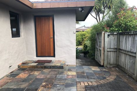 Photo of property in 45 Harvey Street, Waipahihi, Taupo, 3330