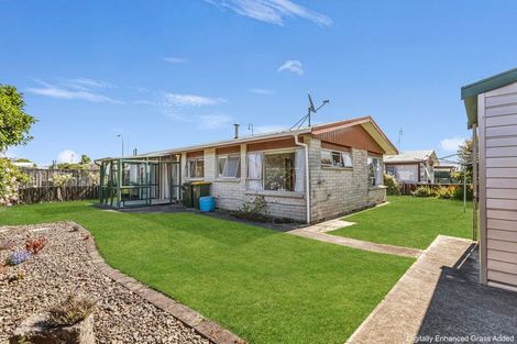 Photo of property in 2/6 Natana Place, Whakatane, 3120