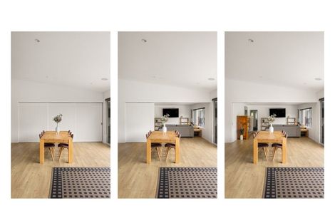 Photo of property in 6 Flight Valley Way, Welcome Bay, Tauranga, 3175