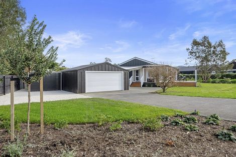 Photo of property in 41 Torea Road, Matakana, Warkworth, 0985