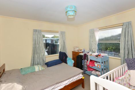 Photo of property in 36a Central Avenue, Avenues, Whangarei, 0110