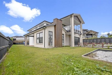 Photo of property in 4 Taiatea Drive, Baverstock, Hamilton, 3200