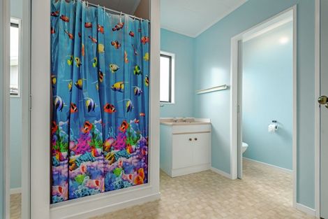 Photo of property in 33a Lockhart Avenue, Milson, Palmerston North, 4414