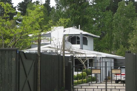 Photo of property in 11 Broadway Avenue, Waikuku Beach, 7473