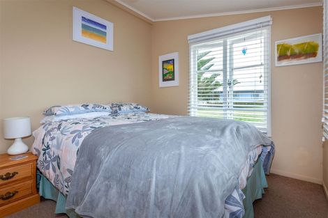 Photo of property in 114a Tui Road, Whangamata, 3620