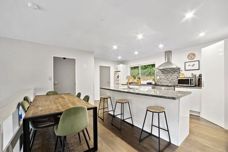 Photo of property in 6 Swadel Way, Karori, Wellington, 6012