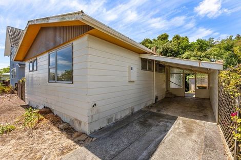 Photo of property in 17 Carlton Terrace, Westown, New Plymouth, 4310