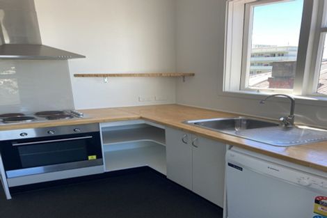 Photo of property in 139 Dixon Street, Te Aro, Wellington, 6011