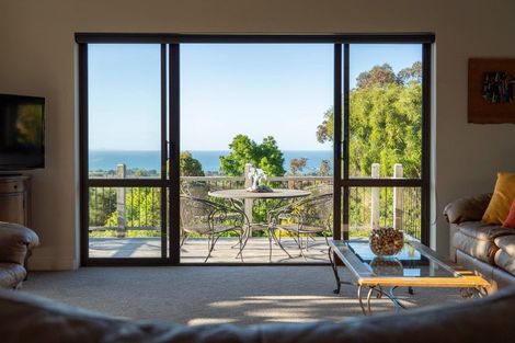 Photo of property in 100 Rocklands Road, Clifton, Takaka, 7183