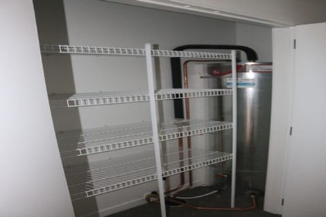 Photo of property in 22 Robley Road, Pyes Pa, Tauranga, 3112