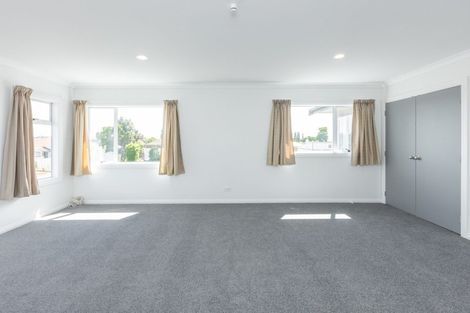 Photo of property in 408 Southampton Street East, Hastings, 4122