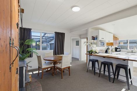 Photo of property in 42 Thomson Street, Tinwald, Ashburton, 7700