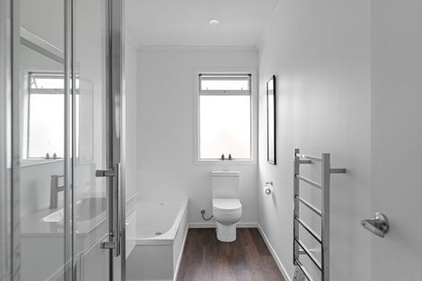 Photo of property in 142 Studholme Street, Morrinsville, 3300