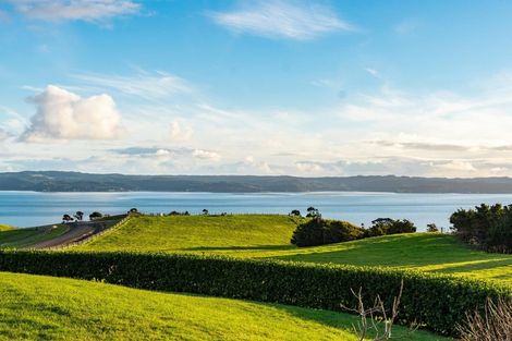 Photo of property in 4 Te Wairoa Lane, Tinopai, Matakohe, 0593