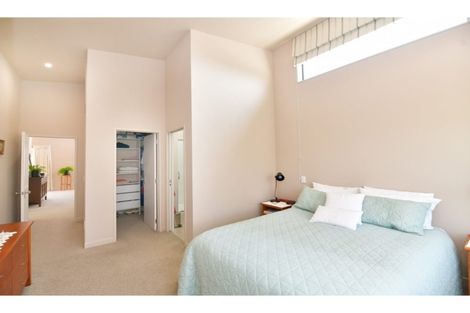 Photo of property in 26 Bayview Park Lane, Orewa, 0931