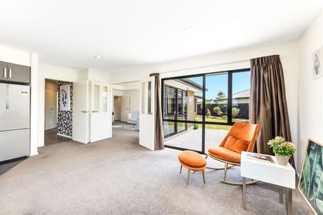 Photo of property in 11 Kilkenny Close, Lincoln, 7608