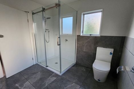 Photo of property in 34 Puriri Road, Whenuapai, Auckland, 0618