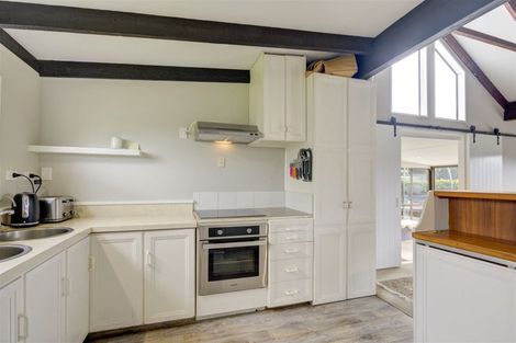 Photo of property in 34 Woodend Beach Road, Woodend Beach, Kaiapoi, 7691