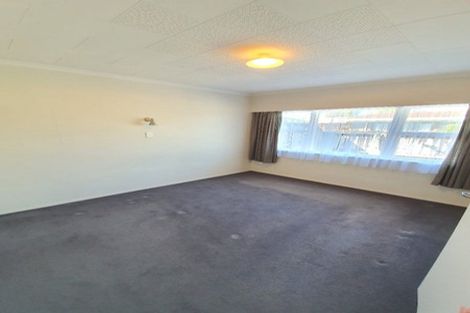Photo of property in 1 Elizabeth Street, Papakura, 2110