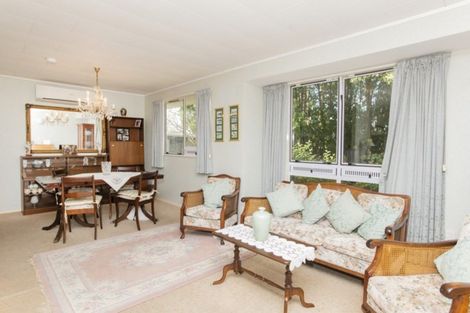 Photo of property in 515 Aberdeen Road, Te Hapara, Gisborne, 4010