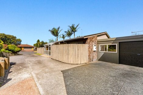 Photo of property in 55a Pigeon Mountain Road, Half Moon Bay, Auckland, 2012