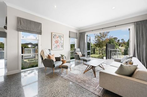 Photo of property in 24 Petersburg Drive, Flagstaff, Hamilton, 3210