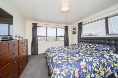 Photo of property in 43 Cassandra Street, Stratford, 4332